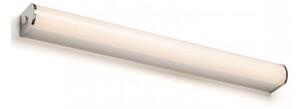 RED - R12901 - LED Kúpeľňové osvetlenie zrkadla CORAZON LED/15W/230V IP44