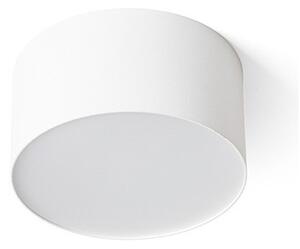 RED - Design Rendl - R12842 - LED Stropné svietidlo LARISA LED/10W/230V biela