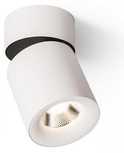 RED - Design Rendl - R12839 - LED Bodové svietidlo CONDU LED/20W/230V biela