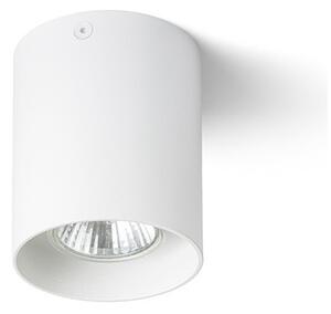 RED - Design Rendl - R12729 - Bodové svietidlo MANTOVA 1xGU10/35W/230V