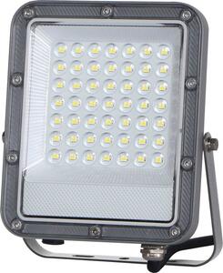 LED reflektor 30W TIMBO FD-23913-30W Italux