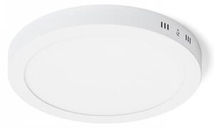 RED - Design Rendl - R12973 - LED Stropné svietidlo SOCORRO LED/24W/230V