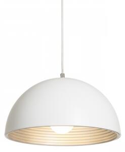 RED - Design Rendl - R13048 - Luster na lanku CARISSIMA 1xE27/42W/230V