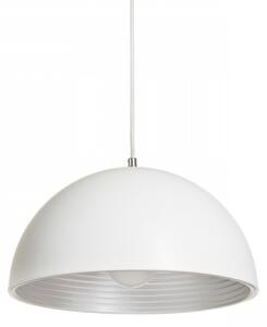 RED - Design Rendl - R13048 - Luster na lanku CARISSIMA 1xE27/42W/230V