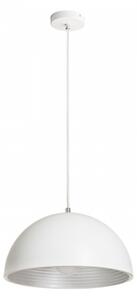 RED - Design Rendl - R13048 - Luster na lanku CARISSIMA 1xE27/42W/230V