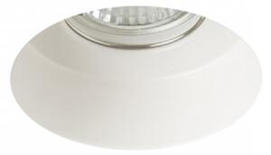 RED - Design Rendl - R13288 - Podhľadové svietidlo IPSO 1xGU10/35W/230V