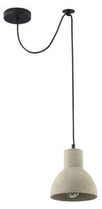 VISIACE SVIETIDLO, 16/222 cm MAYTONI - Online Only bytové doplnky, Online Only