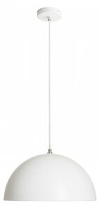 RED - Design Rendl - R13048 - Luster na lanku CARISSIMA 1xE27/42W/230V