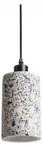 RED - Design Rendl - R13296 - Luster na lanku CAMINO 1xE27/28W/230V