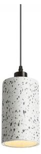 RED - Design Rendl - R13296 - Luster na lanku CAMINO 1xE27/28W/230V