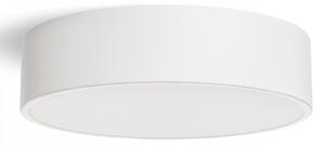 RED - Design Rendl - R13328 - LED Stropné svietidlo MEZZO LED/30W/230V biela
