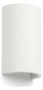 RED - Design Rendl - R12999 - Nástenné svietidlo CHIC 1xG9/33W/230V