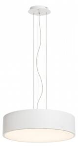 RED - Design Rendl - R13328 - LED Stropné svietidlo MEZZO LED/30W/230V biela