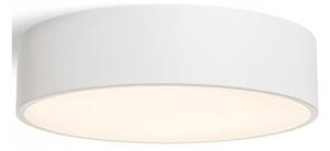 RED - Design Rendl - R13328 - LED Stropné svietidlo MEZZO LED/30W/230V biela