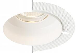 RED - Design Rendl - R13288 - Podhľadové svietidlo IPSO 1xGU10/35W/230V