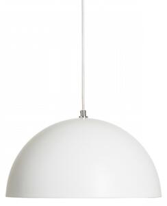 RED - Design Rendl - R13048 - Luster na lanku CARISSIMA 1xE27/42W/230V