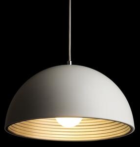 RED - Design Rendl - R13048 - Luster na lanku CARISSIMA 1xE27/42W/230V
