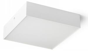RED - Design Rendl - R13487 - LED Stropné svietidlo LARISA LED/20W/230V biela
