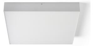 RED - Design Rendl - R13489 - LED Stropné svietidlo LARISA LED/50W/230V biela