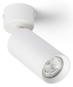 RED - Design Rendl - R13363 - Bodové svietidlo BELENOS 1xGU10/9W/230V