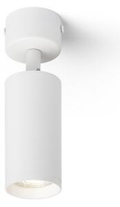 RED - Design Rendl - R13363 - Bodové svietidlo BELENOS 1xGU10/9W/230V
