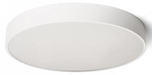 RED - Design Rendl - R13334 - LED Stropné svietidlo MEZZO LED/100W/230V biela