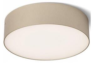 RED - Design Rendl - R13482 - LED Stropné svietidlo LARISA LED/20W/230V béžová