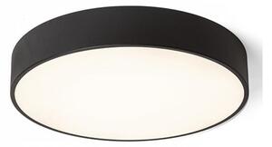 RED - Design Rendl - R13333 - LED Stropné svietidlo MEZZO LED/60W/230V čierna