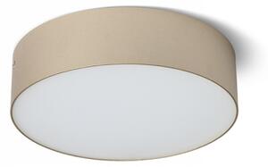 RED - Design Rendl - R13482 - LED Stropné svietidlo LARISA LED/20W/230V béžová