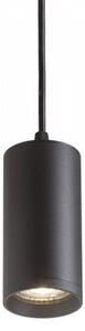 RED - Design Rendl - R13366 - Luster na lanku BELENOS 1xGU10/9W/230V