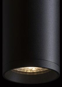 RED - Design Rendl - R13366 - Luster na lanku BELENOS 1xGU10/9W/230V