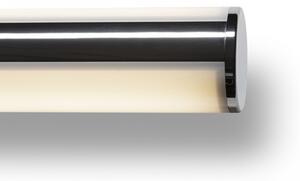 RED - Design Rendl - R13337 - LED Kúpeľňové osvetlenie zrkadla MONET LED/29W/230V IP44