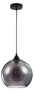 VISIACE SVIETIDLO, E27/60 W, 25/21.5 cm MAYTONI - Série svietidiel, Online Only