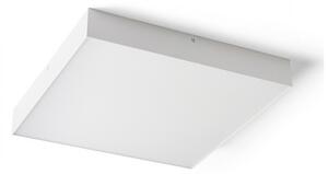 RED - Design Rendl - R13489 - LED Stropné svietidlo LARISA LED/50W/230V biela