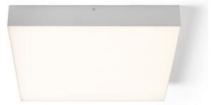RED - Design Rendl - R13489 - LED Stropné svietidlo LARISA LED/50W/230V biela
