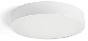 RED - Design Rendl - R13332 - LED Stropné svietidlo MEZZO LED/60W/230V biela