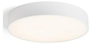 RED - Design Rendl - R13332 - LED Stropné svietidlo MEZZO LED/60W/230V biela