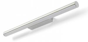 RED - Design Rendl - R13337 - LED Kúpeľňové osvetlenie zrkadla MONET LED/29W/230V IP44