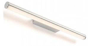 RED - Design Rendl - R13337 - LED Kúpeľňové osvetlenie zrkadla MONET LED/29W/230V IP44