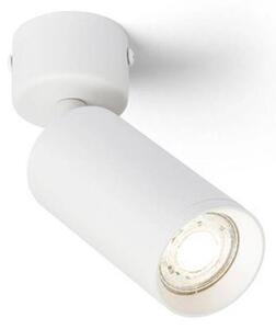 RED - Design Rendl - R13363 - Bodové svietidlo BELENOS 1xGU10/9W/230V