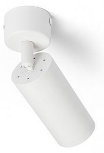 RED - Design Rendl - R13363 - Bodové svietidlo BELENOS 1xGU10/9W/230V