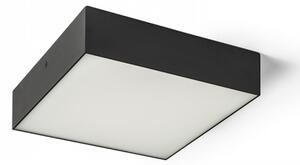 RED - Design Rendl - R13488 - LED Stropné svietidlo LARISA LED/20W/230V biela