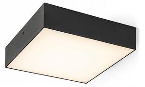 RED - Design Rendl - R13488 - LED Stropné svietidlo LARISA LED/20W/230V biela