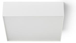RED - Design Rendl - R13487 - LED Stropné svietidlo LARISA LED/20W/230V biela