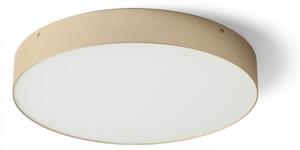 RED - Design Rendl - R13485 - LED Stropné svietidlo LARISA LED/50W/230V béžová
