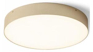 RED - Design Rendl - R13485 - LED Stropné svietidlo LARISA LED/50W/230V béžová
