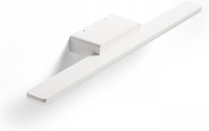 RED - Design Rendl - R13554 - LED Kúpeľňové osvetlenie zrkadla MAREA LED/18W/230V IP44