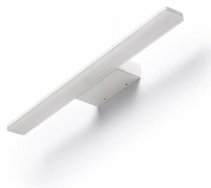 RED - Design Rendl - R13554 - LED Kúpeľňové osvetlenie zrkadla MAREA LED/18W/230V IP44