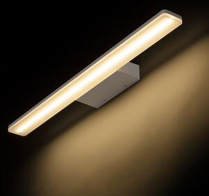 RED - Design Rendl - R13554 - LED Kúpeľňové osvetlenie zrkadla MAREA LED/18W/230V IP44