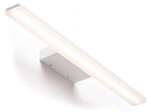 RED - Design Rendl - R13554 - LED Kúpeľňové osvetlenie zrkadla MAREA LED/18W/230V IP44